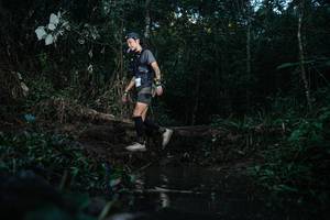 BIB: 
                            <button type="button" onclick="openModal(22441627)" class="btn btn-primary btn-sm float-right btn-popup" data-toggle="modal" data-target=".modal-high-quality">
                        <i class="fas fa-shopping-cart"></i> Add to Cart
                    </button>
                                            <button type="button" onclick="isThisMe(22441627, true)" class="btn btn-success btn-sm float-right btn-popup btn-isme hidden" data-toggle="tooltip" data-placement="bottom" title="นี่คือรูปของคุณใช่ไหม คลิกที่นี่เพื่อเอาเข้าอัลบั้ม">
                        <i class="fas fa-plus"></i> Add to album
                    </button>
                    <button type="button" onclick="isThisMe(22441627, false)" class="btn btn-warning btn-sm float-right btn-popup btn-isnotme hidden">
                        <i class="fas fa-ban"></i> Remove from album
                    </button>